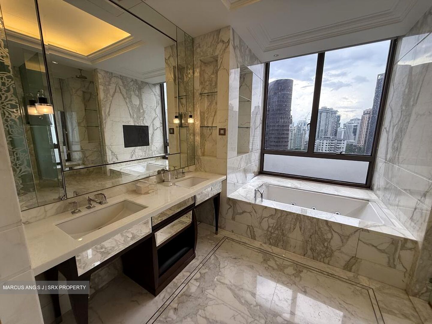 Parkview Eclat (D10), Condominium #504451151